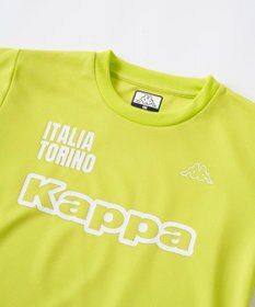 OP／FILA 【Kappa】ジャージセットアップ