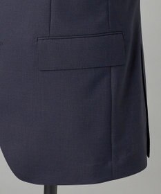 GOTAIRIKU 【山栄毛織】ウールモヘア