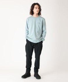 Columbia Columbia/ エクスプローラーズキャニオンロングスリーブTシャツ /コロンビア