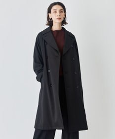 UNFILO L マイビューティニット ハーフスリーブ