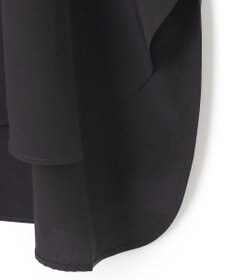 JOSEPH 【FOUNDATIONS】【洗える】NEW  CDC　ジョーブラウス