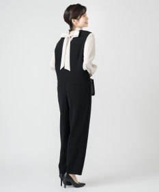 ONWARD Reuse Park 【23区】オールインワン秋冬