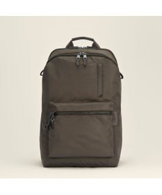 ACE BAGS & LUGGAGE W&.Day/Night ポッケス ハグリュック A4サイズ 14.0インチPC収納 20212 ダブルアンドデイナイト