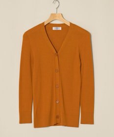 ONWARD Reuse Park 【J.PRESS】ニット秋冬