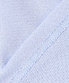 ANY KIDS しゃらしゃらモチーフ Tシャツ