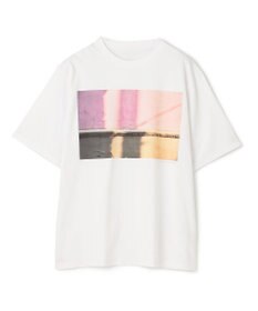 UNFILO MENS PHOTO TEE【ギフトにもおすすめ】