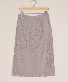 ONWARD Reuse Park 【any SiS】スカート春夏