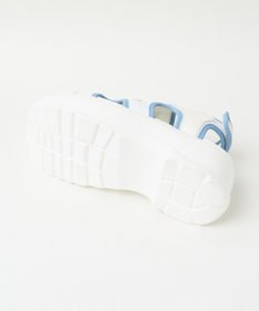 WEGO ボリュームスポーツサンダル