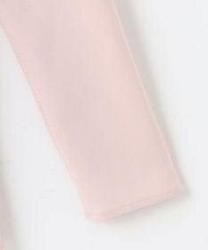 TOCCA 【消臭＆洗える】SUNNY ブラウス