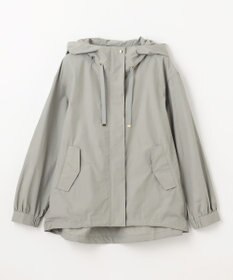 ANY マウンテンパーカー