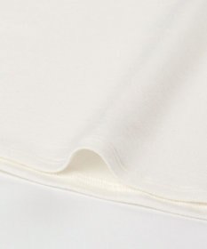 Wing ジュニア ブラトップ ワンサイズ 【STEP1~3】 小学生 中学生 高校生 【娘のためにまず選びたいブラキャミソール】 RL6500 ウイング／ワコール