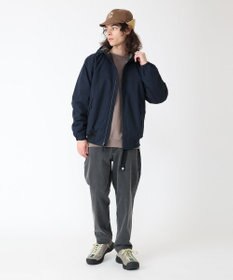 Columbia Columbia/ ロマ ビスタフーディー /コロンビア