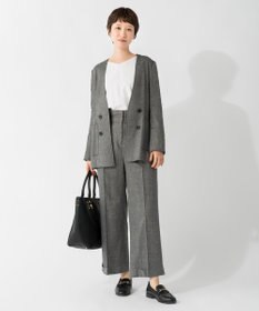 ONWARD Reuse Park 【ICB】ジャケット春夏