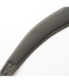 ACE BAGS & LUGGAGE W&.Day/Night ポッケス ハグリュック A4サイズ 14.0インチPC収納 20212 ダブルアンドデイナイト