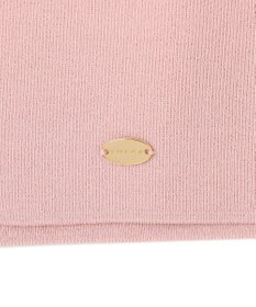 TOCCA 【洗える・接触冷感】CREAPE BOLERO ボレロ