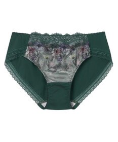 une nana cool Steppe Flower ショーツ