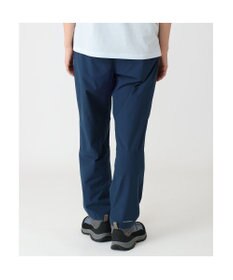 Columbia Columbia/ ウィメンズローハイクソフトシェルパンツ /コロンビア