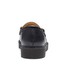 REGAL FOOT COMMUNITY 【リーガルレディース】F69R ビットローファー カジュアルシューズ