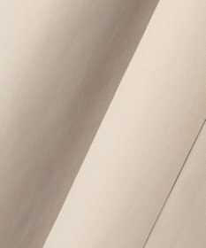 TOCCA ROSE CHEEK 2WAY ドレス＆コート