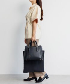 ACE BAGS & LUGGAGE Jewelna Rose クロフォード シンクブラック 16311 ジュエルナローズ