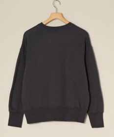 ONWARD Reuse Park 【any FAM】カットソー秋冬