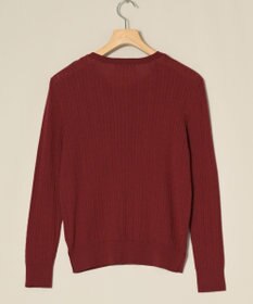 ONWARD Reuse Park 【J.PRESS】ニット秋冬