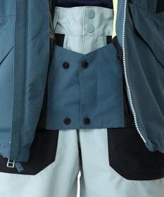 Columbia Columbia/ コアショットシェルジャケット /コロンビア