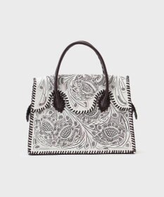 GRACE CONTINENTAL FinuRei4