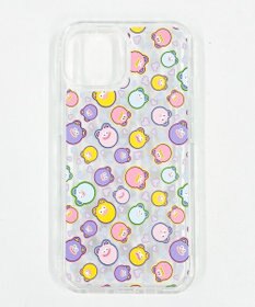 WEGO メロクマモンスターiphoneケース