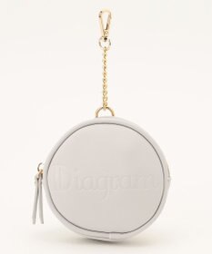 GRACE CONTINENTAL マルチストラップバッグ