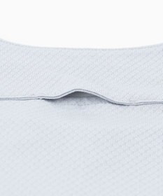 23区GOLF 遮熱/UV/気化熱冷却【UNISEX】クール フェイスカバー