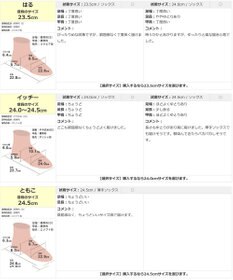 Pointer 本革ビットローファードライビングシューズ