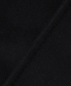 GOTAIRIKU ウールカシミヤビーバー_スタンドカラー