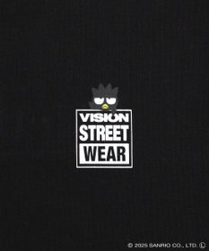 WEGO VISION サンリオキャラクターズT