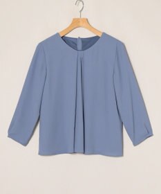 ONWARD Reuse Park 【J.PRESS】カットソー秋冬