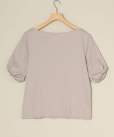 ONWARD Reuse Park 【any FAM】カットソー春夏