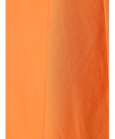 Green Parks ＫＢＦ　ショート丈ミリタリーシャツ