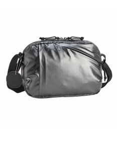 ACE BAGS & LUGGAGE Kanana project collection DYL ラポシュ ショルダーバッグ 68541 カナナプロジェクト