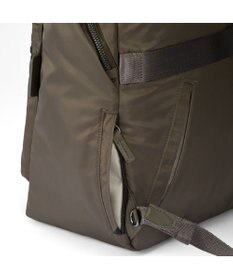 ACE BAGS & LUGGAGE W&.Day/Night ポッケス ハグリュック A4サイズ 14.0インチPC収納 20212 ダブルアンドデイナイト