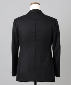 GOTAIRIKU 【御幸毛織】 DRYSPINNER ストレッチ スーツ