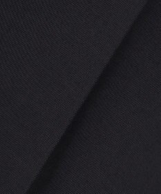 #Newans 【ANSWER for アクセサリーLOVER】ロングスリットワイドパンツ