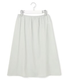 23区 【先行予約】Ericaランダムペイズリープリント ワンピース