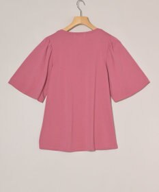 ONWARD Reuse Park 【any SiS】カットソー春夏