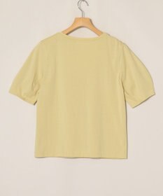 ONWARD Reuse Park 【any SiS】カットソー春夏