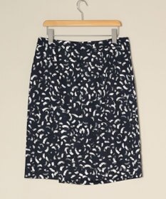 ONWARD Reuse Park 【23区】スカート春夏