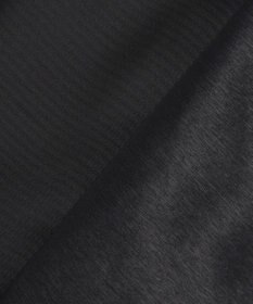 GOTAIRIKU MA-1ダウンブルゾン付【仕事で着用可】ミリタリー 3WAYフーデットパーカー