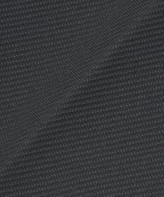 JOSEPH HOMME ストレッチツイルジャージー / CITY