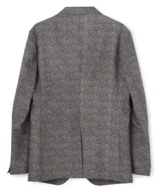 JOSEPH HOMME 新色【セットアップ対応】クールドッツストレッチ ジャケット