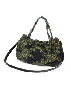 Regalo Felice 【2way / 軽量】トート小 / REGALO