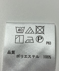 ONWARD Reuse Park 【any SiS】ブラウス秋冬